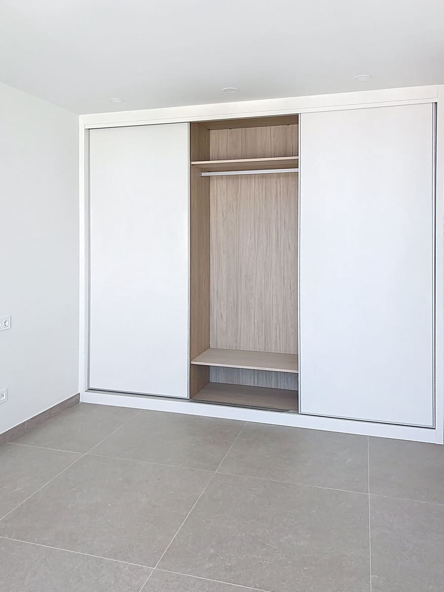 4 soverom Villa til salgs i Manilva med svømmebasseng - € 1 395 000 (Ref: 9540395)