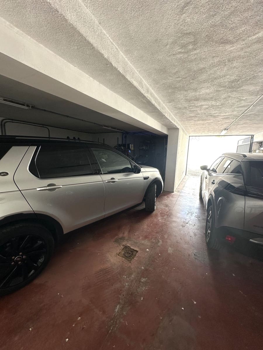 5 sypialnia Willa na sprzedaż w San Pedro de Alcantara z basenem - 1 395 000 € (Ref: 9540396)