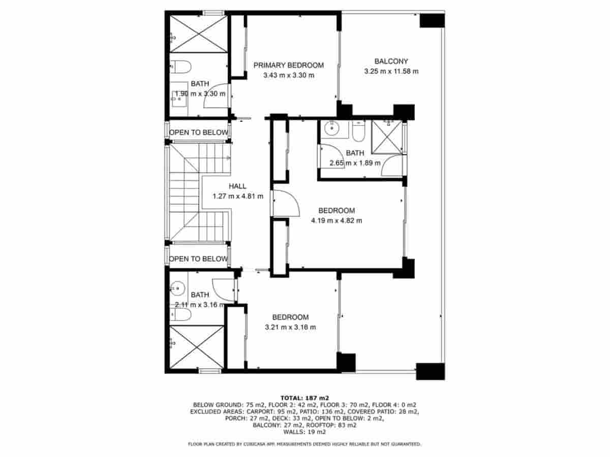 3 chambre Villa/Maison à vendre à Estepona avec piscine - 1 440 000 € (Ref: 9540403)