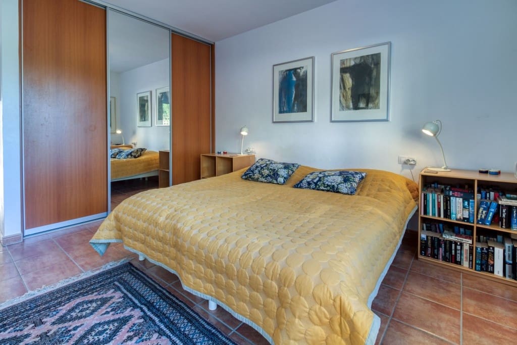 Chalet de 4 habitaciones en Mijas en venta con piscina garaje - 1.395.000 € (Ref: 9540406)