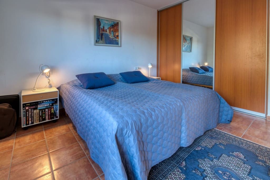 Chalet de 4 habitaciones en Mijas en venta con piscina garaje - 1.395.000 € (Ref: 9540406)