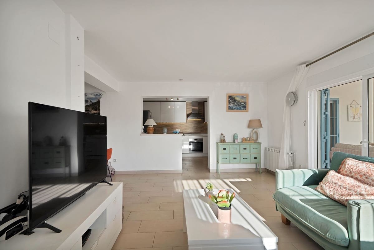 4 sypialnia Willa na sprzedaż w San Pedro de Alcantara z basenem garażem - 1 400 000 € (Ref: 9540407)