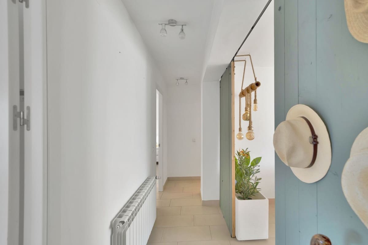 4 bedroom Villa for sale in San Pedro de Alcantara with pool garage - € 1,400,000 (Ref: 9540407)