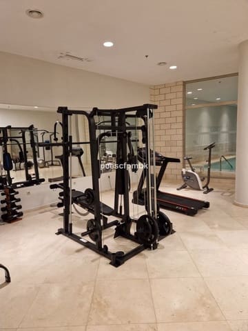 2 quarto Casa em Banda para venda em Sierra Blanca, Marbella com piscina - 1 400 000 € (Ref: 9540410)