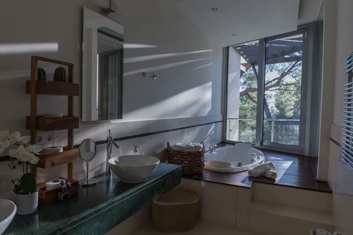 2 bedroom Townhouse for sale in Golden Mile with pool - € 1,400,000 (Ref: 9540410)