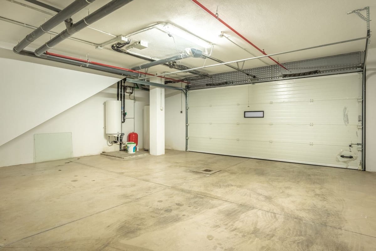 2 quarto Casa em Banda para venda em Golden Mile com piscina garagem - 1 417 500 € (Ref: 9540414)