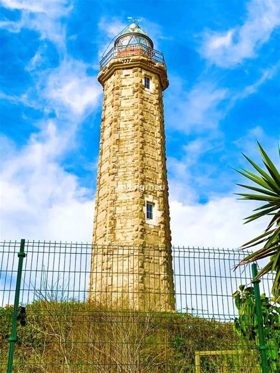 4 bedroom Penthouse for sale in Estepona - € 1,429,900 (Ref: 9540419)