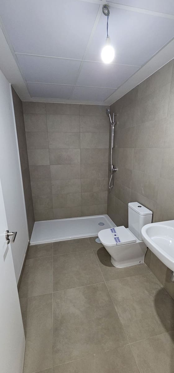 4 soveværelse Penthouse til salg i Torremolinos med swimmingpool garage - € 1.450.000 (Ref: 9540426)