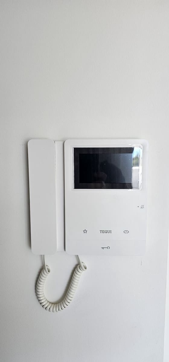 4 soveværelse Penthouse til salg i Torremolinos med swimmingpool garage - € 1.450.000 (Ref: 9540426)