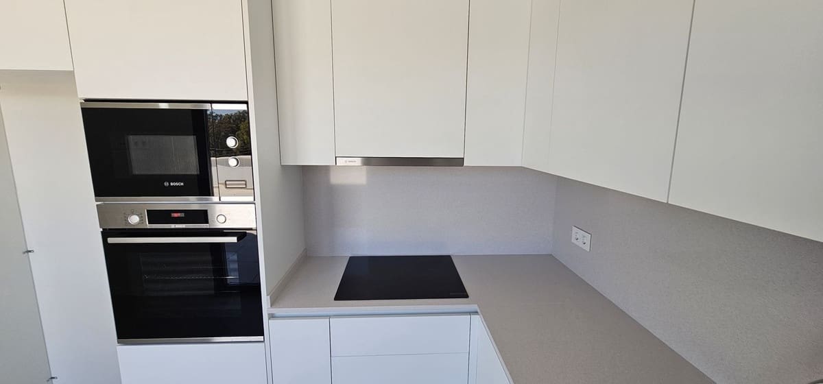 4 soveværelse Penthouse til salg i Torremolinos med swimmingpool garage - € 1.450.000 (Ref: 9540426)