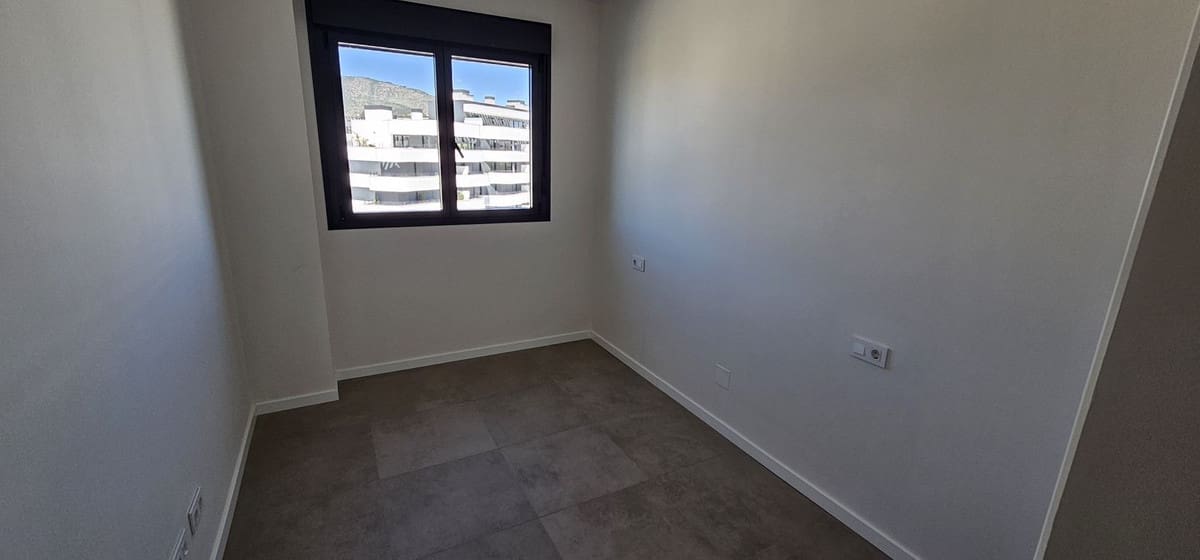 4 soveværelse Penthouse til salg i Torremolinos med swimmingpool garage - € 1.450.000 (Ref: 9540426)