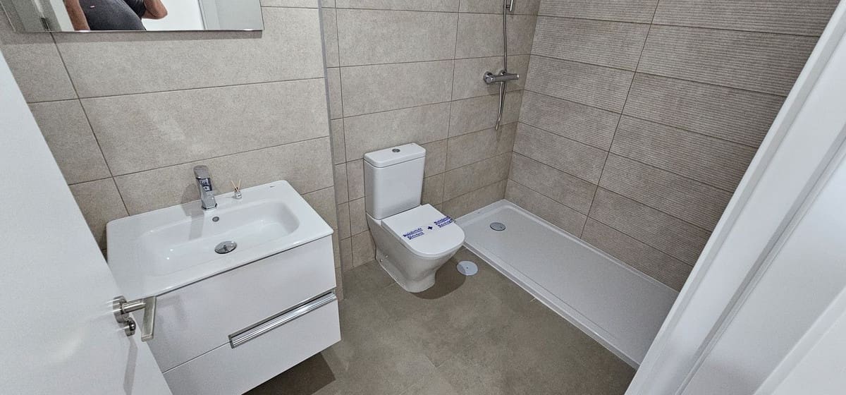 4 soveværelse Penthouse til salg i Torremolinos med swimmingpool garage - € 1.450.000 (Ref: 9540426)