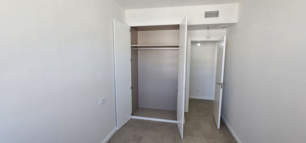 4 soveværelse Penthouse til salg i Torremolinos med swimmingpool garage - € 1.450.000 (Ref: 9540426)