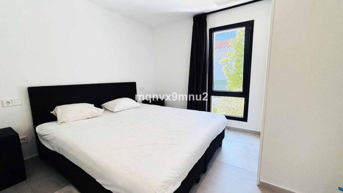 3 camera da letto Villa in vendita in La Cala de Mijas con piscina - 1.450.000 € (Rif: 9540427)