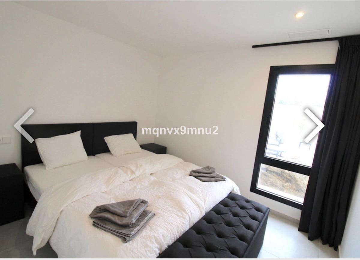 3 camera da letto Villa in vendita in La Cala de Mijas con piscina - 1.450.000 € (Rif: 9540427)