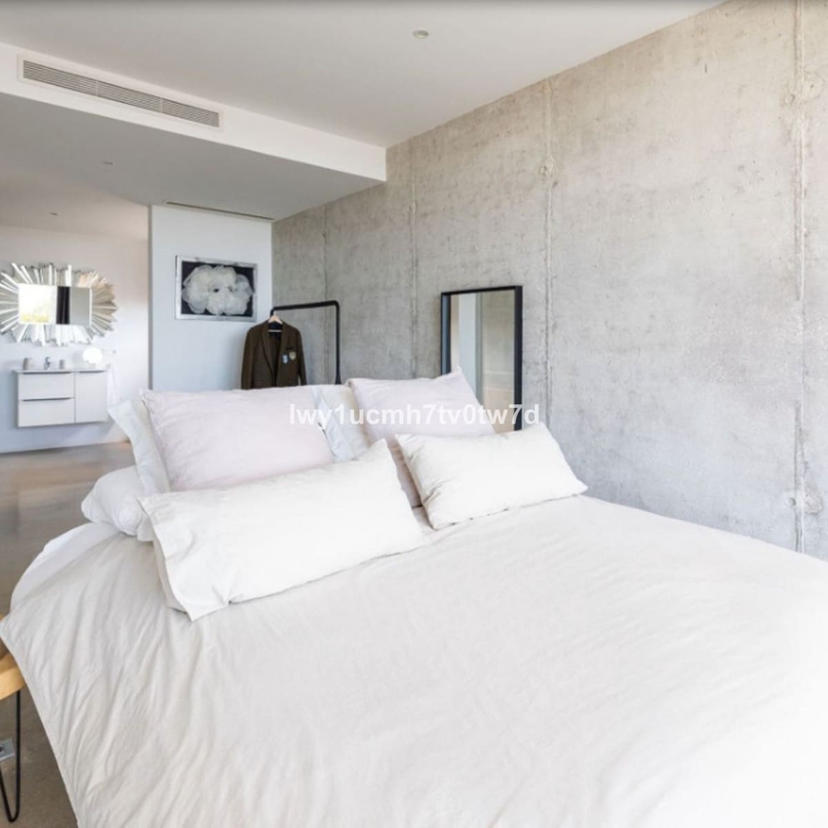 4 sovrum Villa till salu i Benalmadena med pool garage - 1 300 000 € (Ref: 9540429)