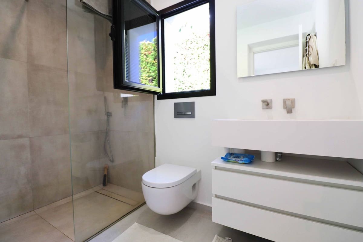 5 Zimmer Villa zu verkaufen in La Cala de Mijas - 1.450.000 € (Ref: 9540430)