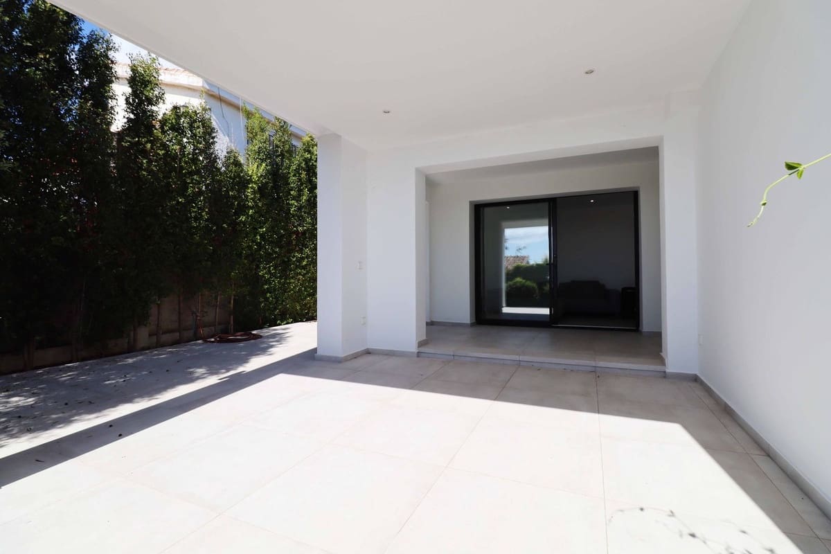 5 Zimmer Villa zu verkaufen in La Cala de Mijas - 1.450.000 € (Ref: 9540430)