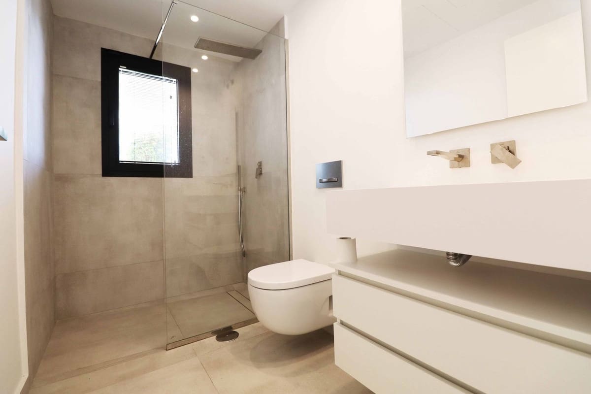 5 Zimmer Villa zu verkaufen in La Cala de Mijas - 1.450.000 € (Ref: 9540430)