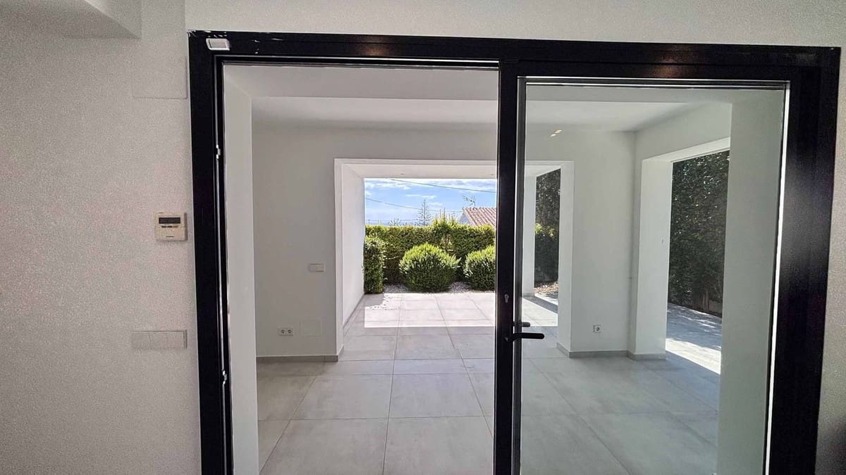 5 Zimmer Villa zu verkaufen in La Cala de Mijas - 1.450.000 € (Ref: 9540430)
