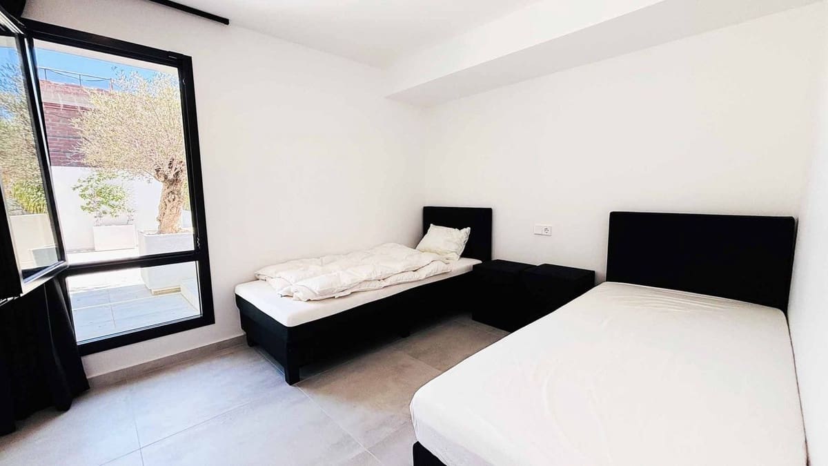 5 Zimmer Villa zu verkaufen in La Cala de Mijas - 1.450.000 € (Ref: 9540430)