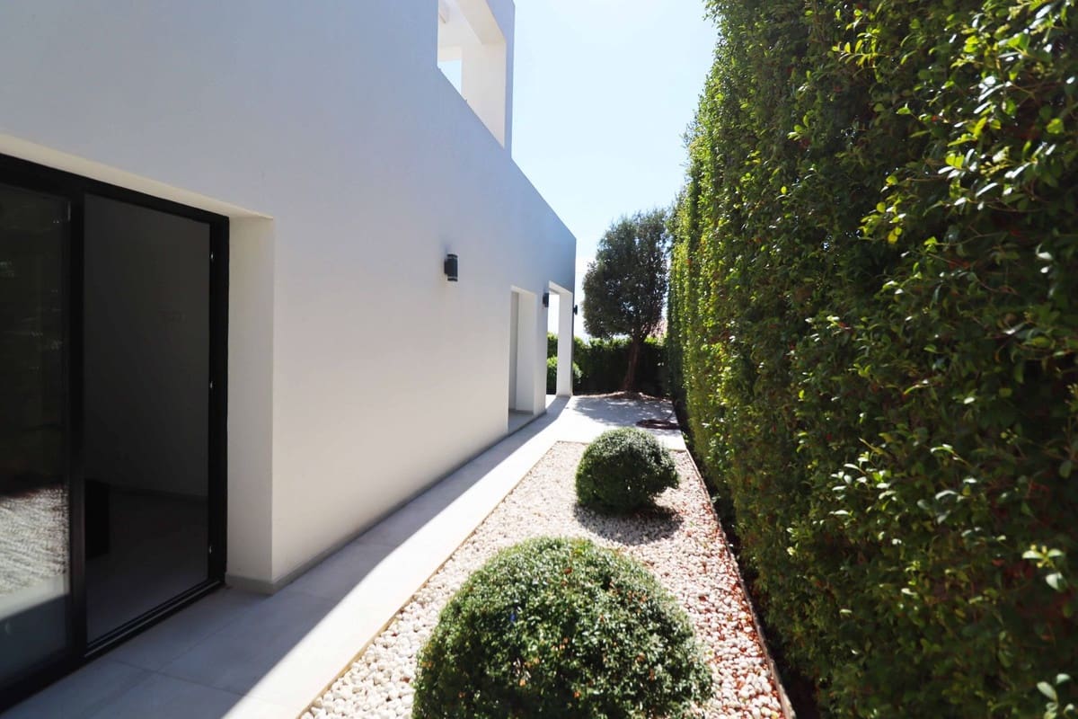 5 Zimmer Villa zu verkaufen in La Cala de Mijas - 1.450.000 € (Ref: 9540430)