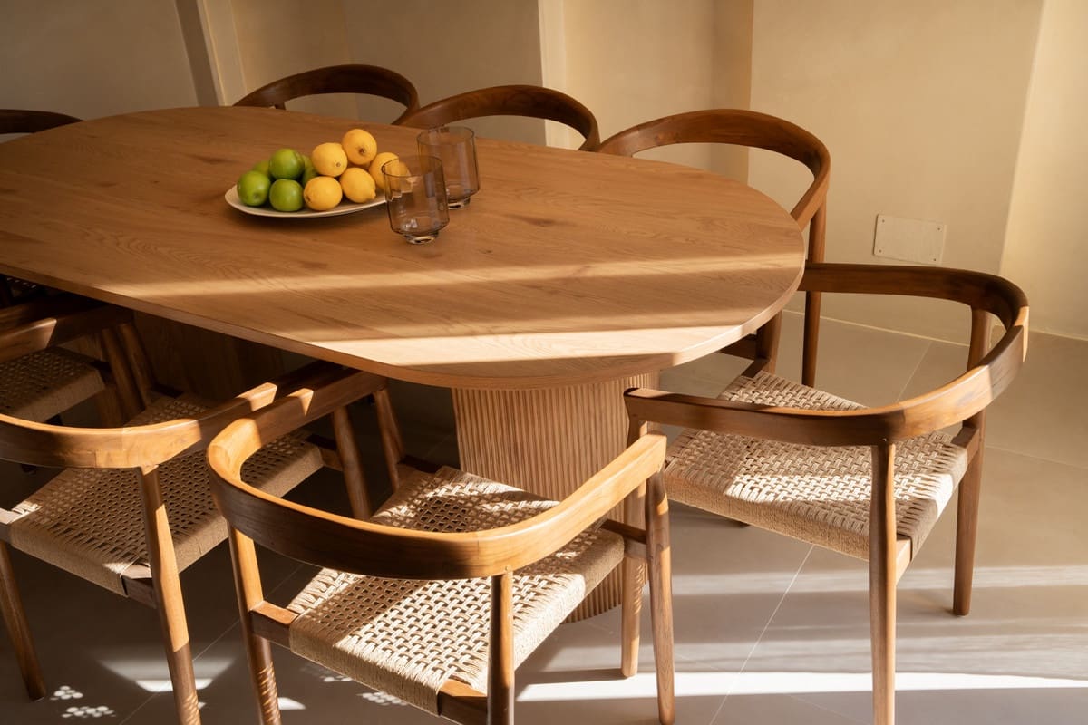 4 Zimmer Haus zu verkaufen in Puerto Banus mit Pool - 1.450.000 € (Ref: 9540432)