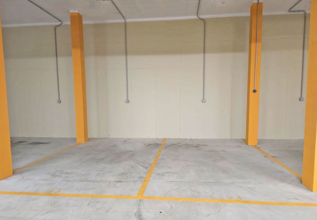 3 sypialnia Apartament na sprzedaż w Mijas z basenem - 1 470 000 € (Ref: 9540437)