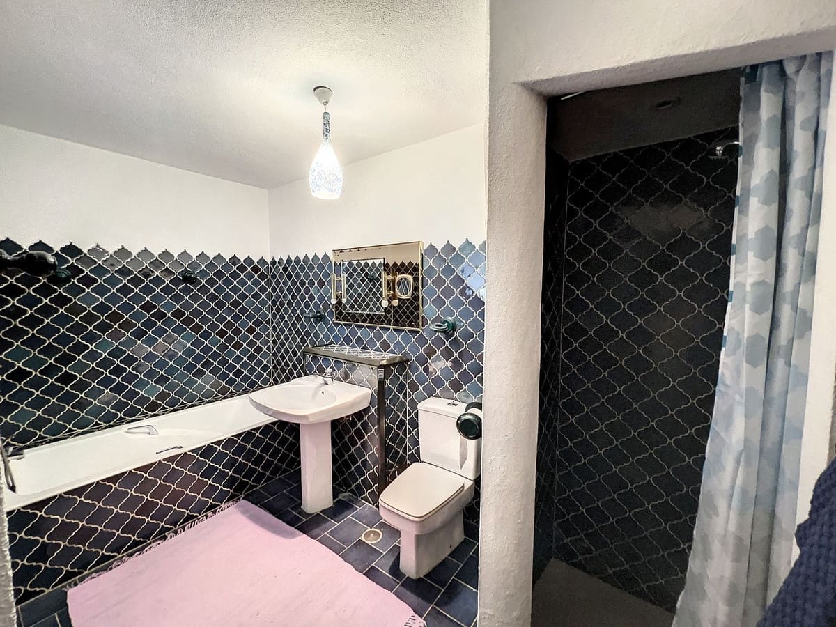 4 Zimmer Villa zu verkaufen in Mijas mit Pool - 1.475.000 € (Ref: 9540439)