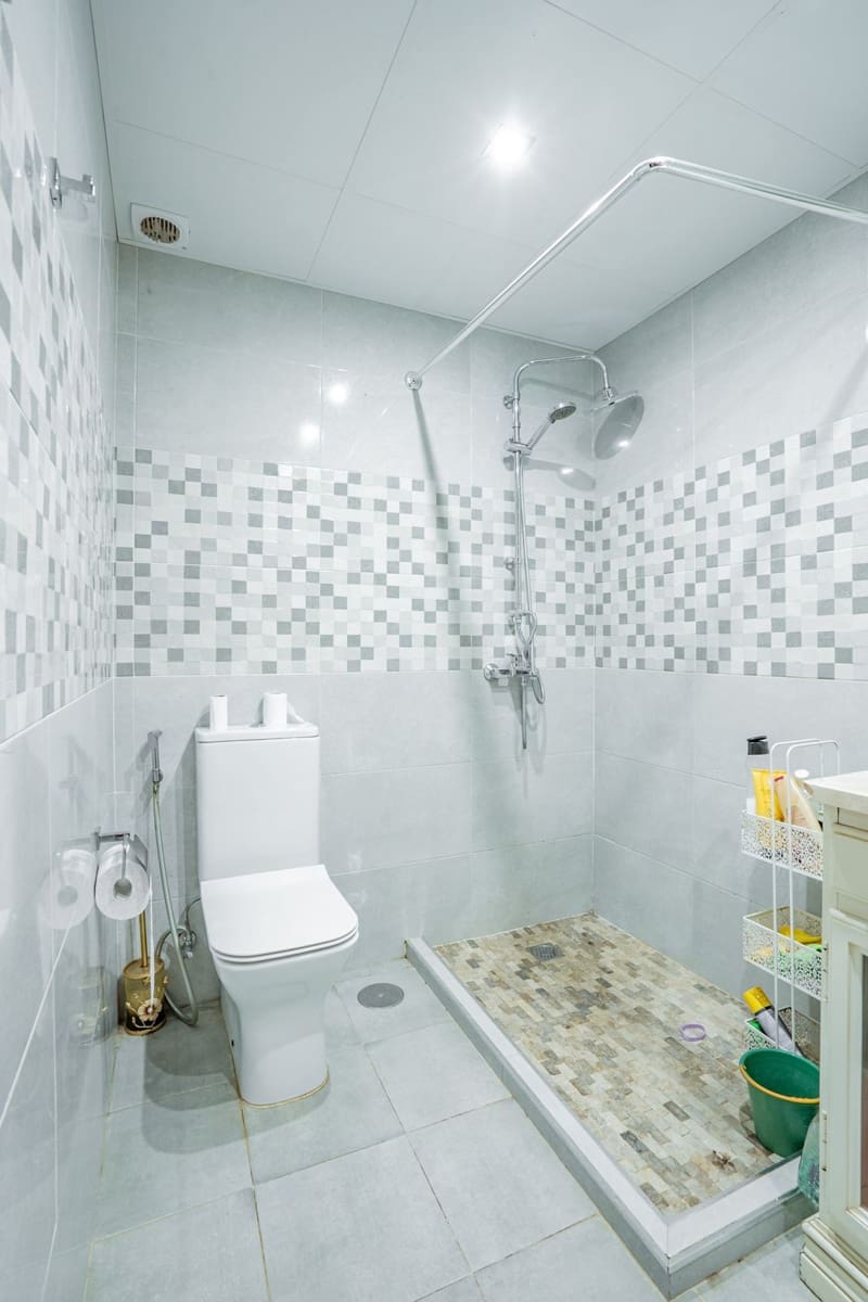 6 slaapkamer Villa te koop in Benalmadena met zwembad - € 1.490.000 (Ref: 9540447)