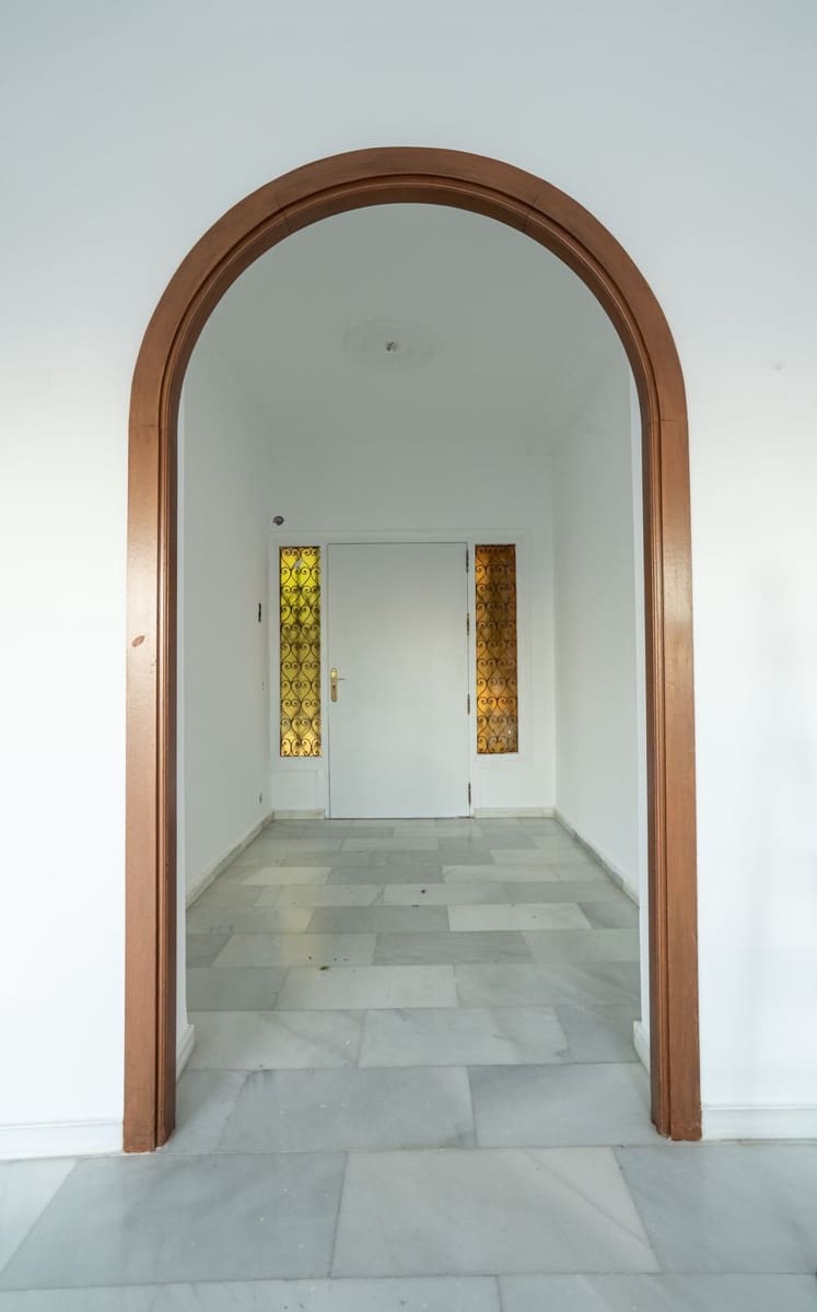 6 slaapkamer Villa te koop in Benalmadena met zwembad - € 1.490.000 (Ref: 9540447)