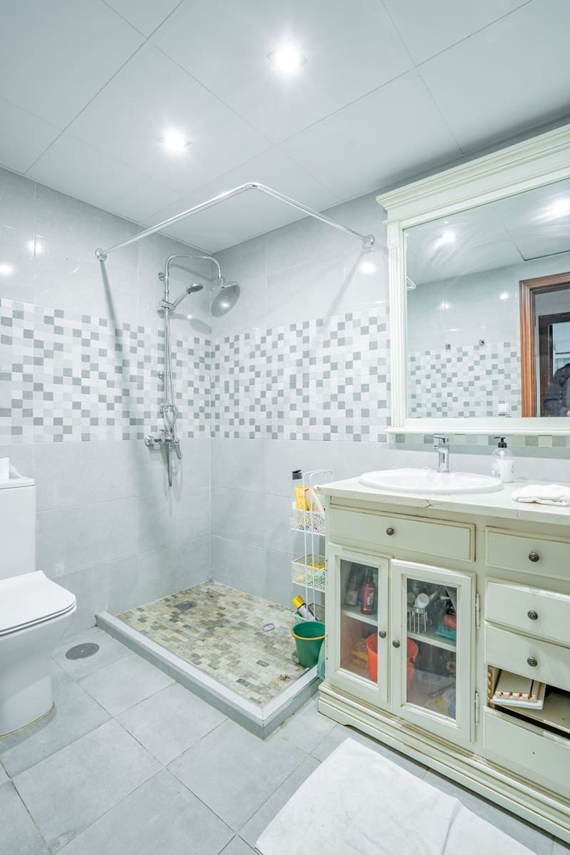 6 slaapkamer Villa te koop in Benalmadena met zwembad - € 1.490.000 (Ref: 9540447)