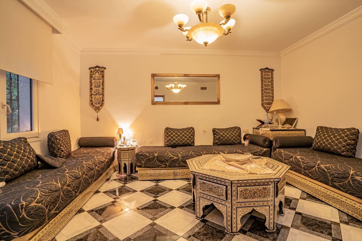 6 slaapkamer Villa te koop in Benalmadena met zwembad - € 1.490.000 (Ref: 9540447)