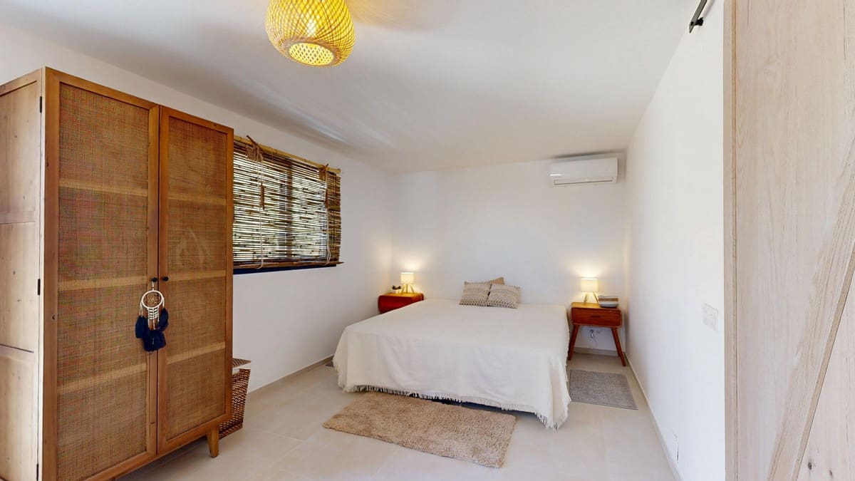 3 sypialnia Willa na sprzedaż w Estepona z basenem - 1 395 000 € (Ref: 9540450)