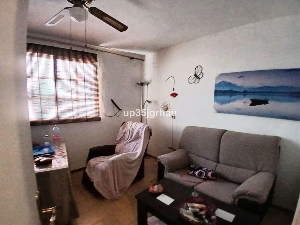 5 quarto Moradia para venda em Estepona - 1 495 000 € (Ref: 9540457)