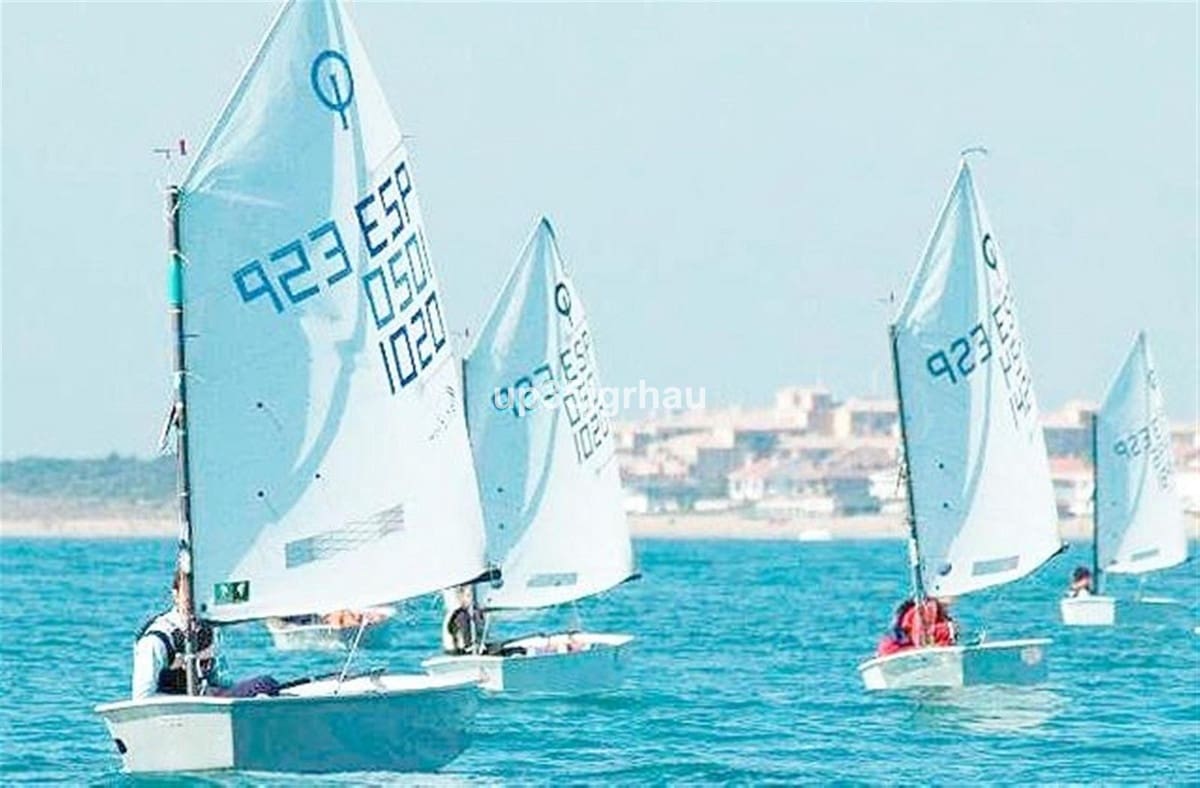 5 quarto Moradia para venda em Estepona - 1 495 000 € (Ref: 9540457)