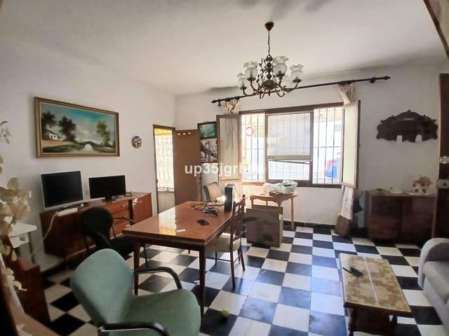 5 quarto Moradia para venda em Centro, Estepona - 1 495 000 € (Ref: 9540457)