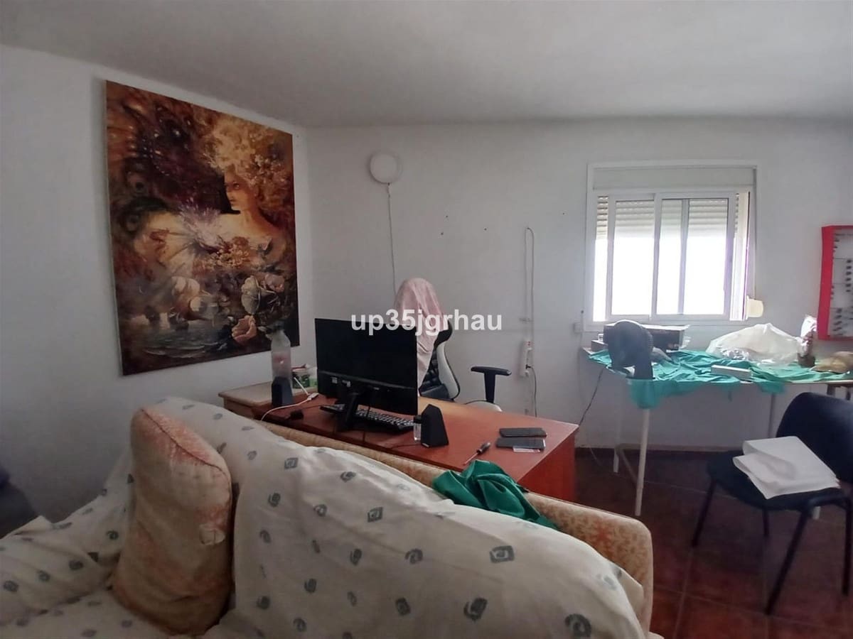 5 quarto Moradia para venda em Estepona - 1 495 000 € (Ref: 9540457)