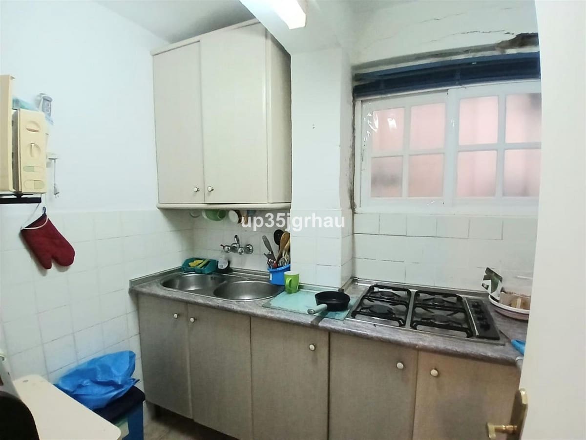 5 quarto Moradia para venda em Estepona - 1 495 000 € (Ref: 9540457)