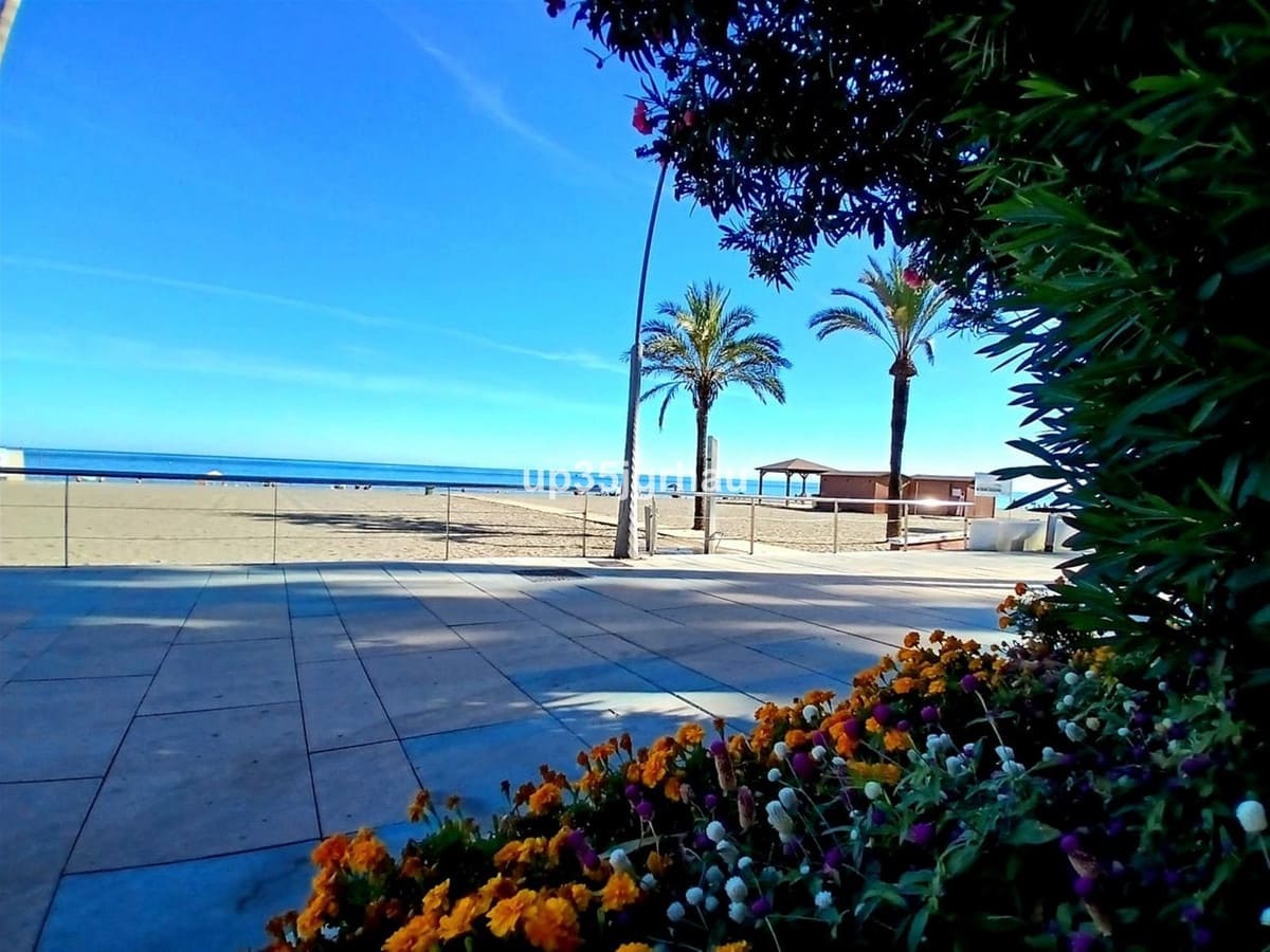 5 quarto Moradia para venda em Estepona - 1 495 000 € (Ref: 9540457)