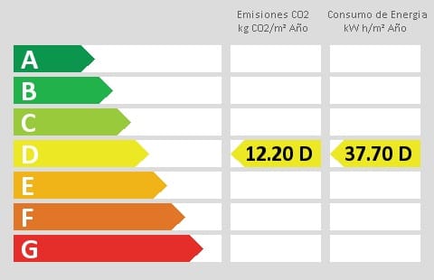 5 soverom Kjedet enebolig til salgs i Cabopino med svømmebasseng - € 1 495 000 (Ref: 9540460)