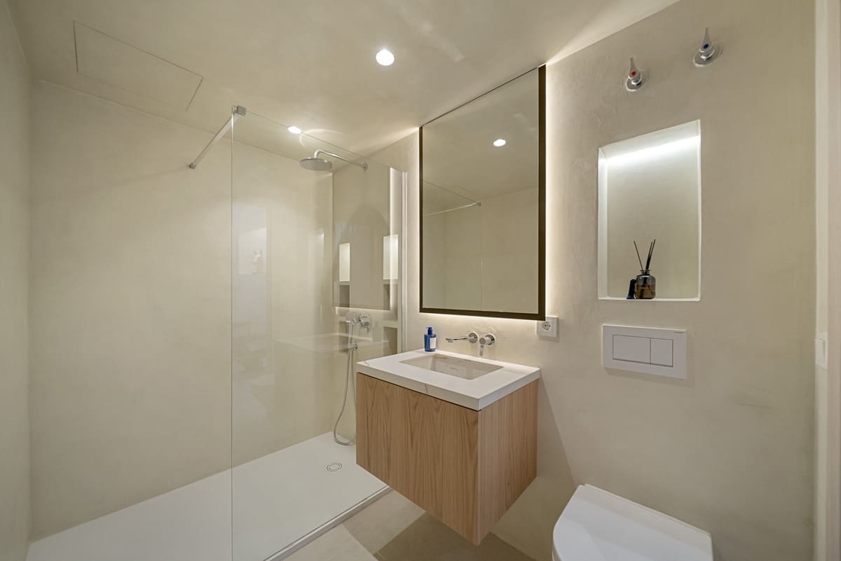 3 bedroom Townhouse for sale in Golden Mile with pool - € 1,495,000 (Ref: 9540461)