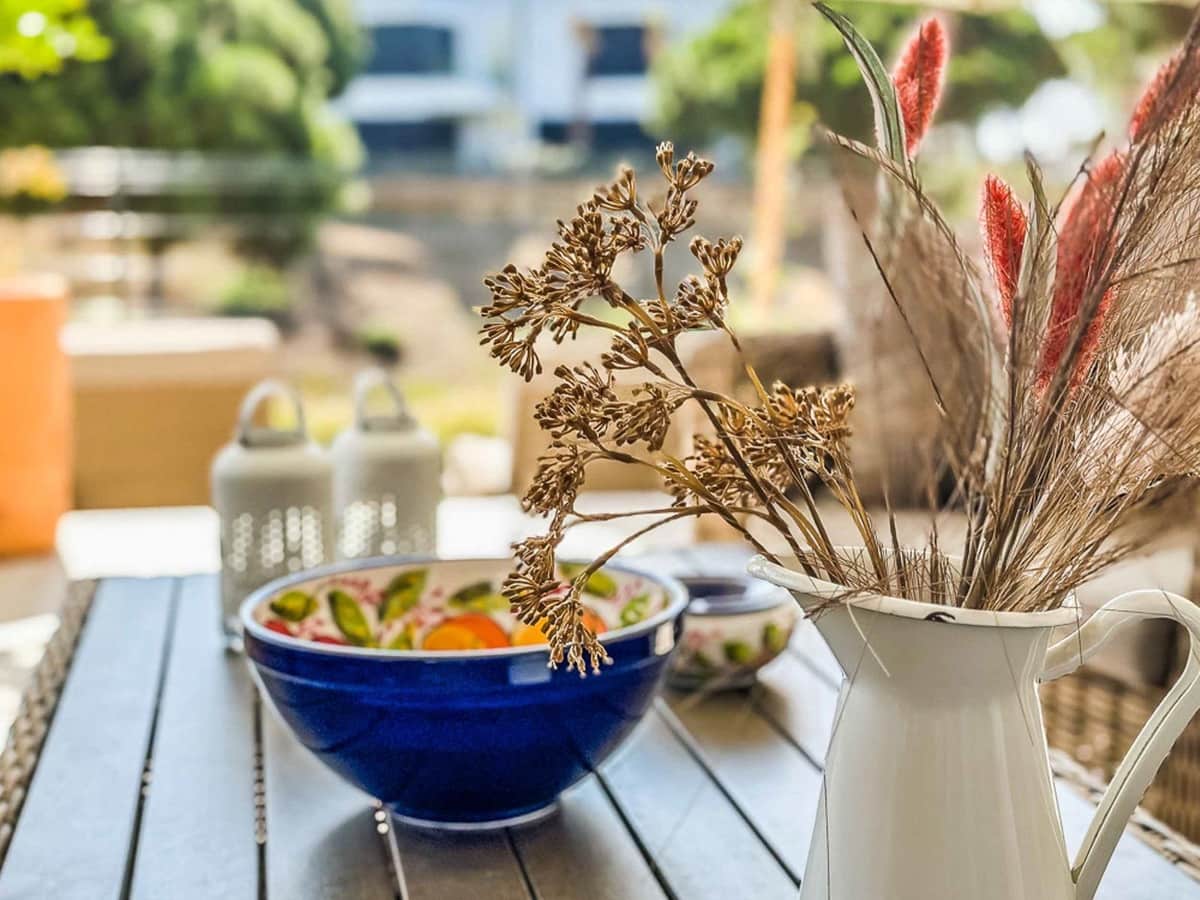 3 soveværelse Semi-Rækkehus til salg i Marbella med swimmingpool - € 1.495.000 (Ref: 9540462)