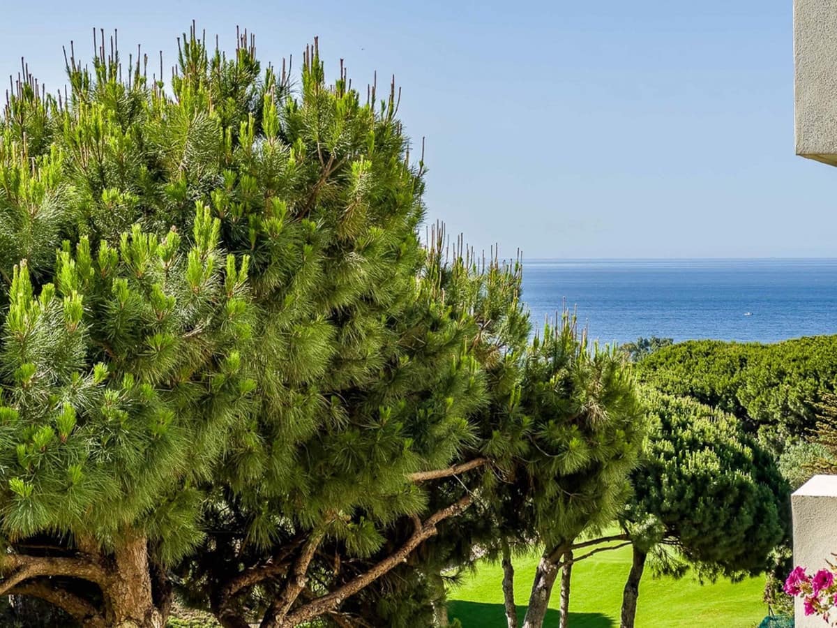 3 soveværelse Semi-Rækkehus til salg i Marbella med swimmingpool - € 1.495.000 (Ref: 9540462)