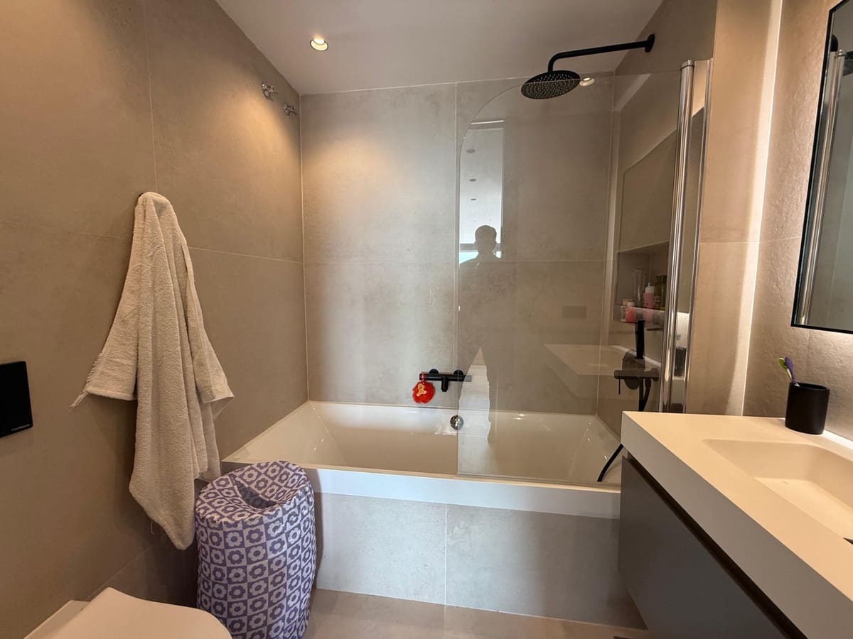 4 Zimmer Haus zu verkaufen in Benahavis mit Pool - 1.495.000 € (Ref: 9540464)