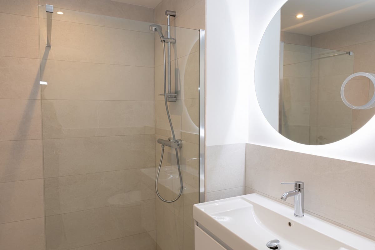 3 soveværelse Byhus til salg i Nueva Andalucia med swimmingpool - € 1.499.000 (Ref: 9540468)