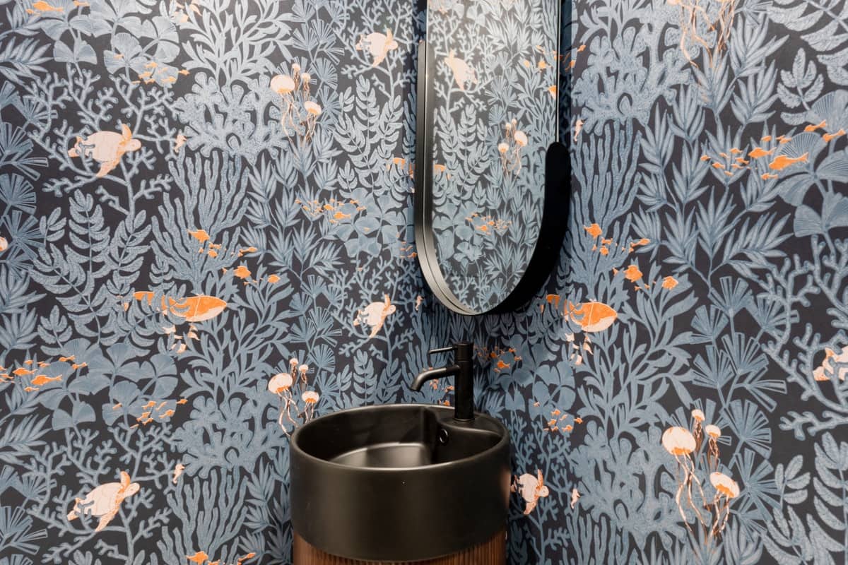 3 quarto Apartamento para venda em Malaga cidade - 1 500 000 € (Ref: 9540471)