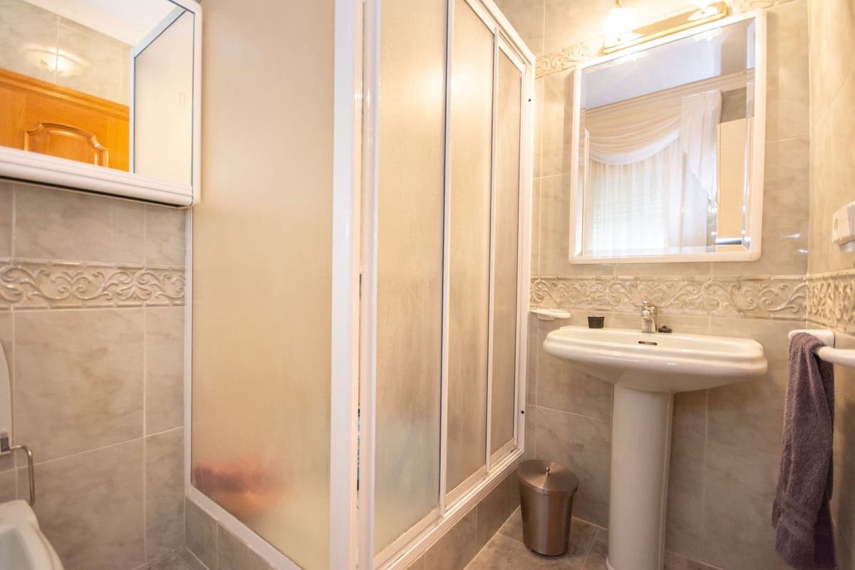 5 sovrum Villa till salu i Mijas med garage - 1 500 000 € (Ref: 9540477)