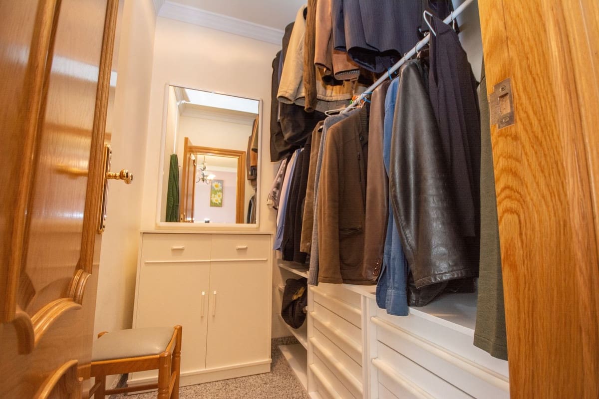 5 sovrum Villa till salu i Mijas med garage - 1 500 000 € (Ref: 9540477)