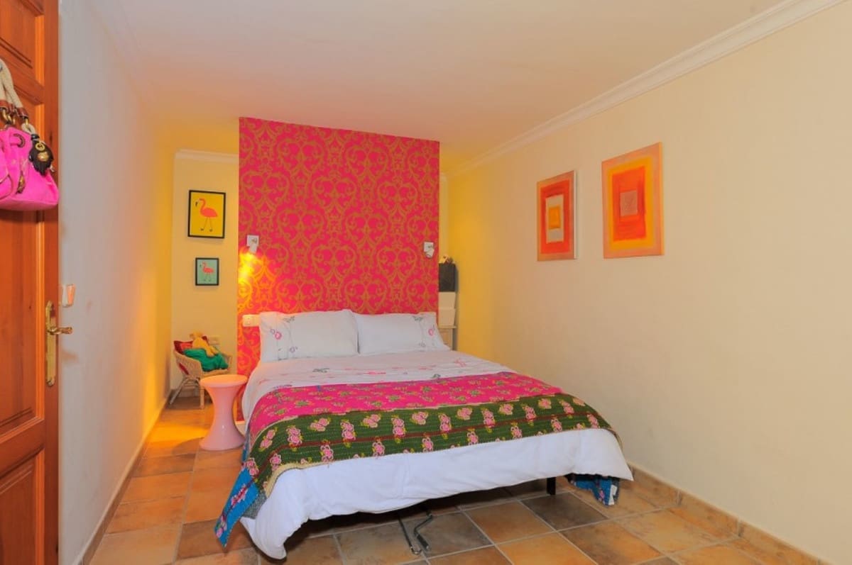 3 bedroom Townhouse for sale in Marbella - € 1,500,000 (Ref: 9540481)